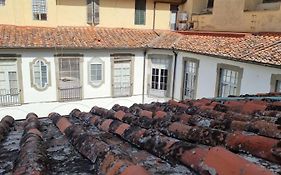 La Birba Badessa Di Ponte Vecchio
